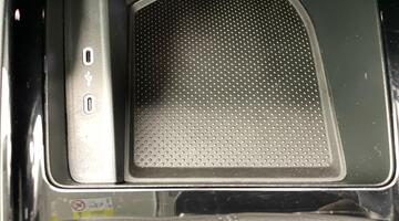 2023 Škoda 1.0 TSI SE L Executive DSG Euro 6 5-door (White) - Image: 15