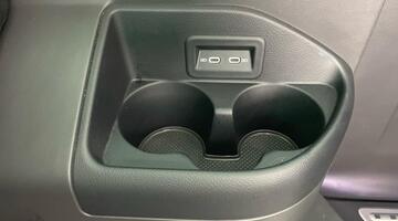 2020 Volkswagen 2.0 TDI Executive DSG Euro 6 5-door (Blue) - Image: 30