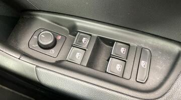 2022 Audi 1.0 TFSI 25 Sport Sportback Euro 6 5-door (White) - Image: 19