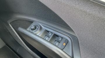 2024 Škoda 82kWh 85 Coupe Auto 5-door (DC135kW) (Blue) - Image: 36