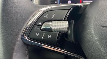 2023 Škoda TSI ACT SE L Executive DSG Euro 6 5-door (7 Seat) (Black) - Image: 13