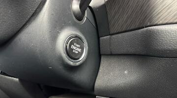 2021 Škoda 2.0 TDI SE L DSG 4WD Euro 6 5-door (7 Seat) (Blue) - Image: 23