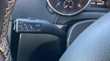 2017 Škoda TSI SE L Drive Outdoor DSG Euro 6 5-door (Grey) - Image: 28