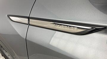 2021 Volkswagen 2.0 TDI Life DSG Euro 6 5-door (Grey) - Image: 38