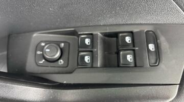 2022 Volkswagen 1.0 TSI SE DSG Euro 6 5-door (Grey) - Image: 19