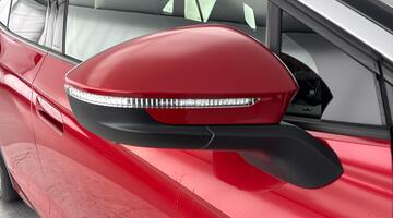 2023 Volkswagen Pro Performance 77kWh Max Auto 5-door (Multicolour) - Image: 43