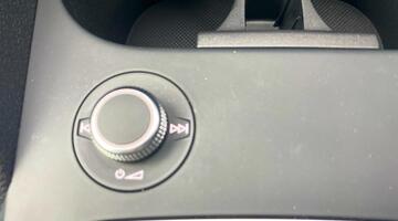 2022 Audi TFSI CoD 35 Black Edition Euro 6 5-door (Blue) - Image: 13