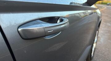 2024 SEAT TSI EVO XPERIENCE Euro 6 5-door (Grey) - Image: 25