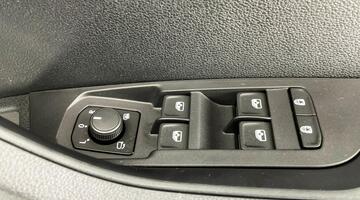 2024 Škoda TSI ACT SportLine DSG Euro 6 5-door (Silver) - Image: 20