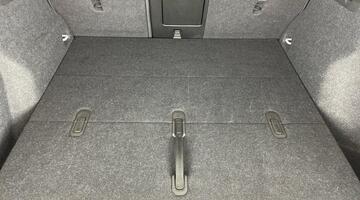 2025 Volvo 2.0 B3 MHEV Ultra Bright DCT Auto Euro 6 5-door (Blue) - Image: 31