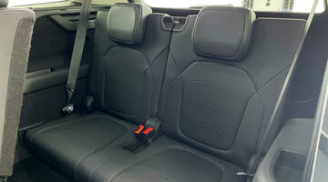 2024 Škoda TSI e-TEC MHEV SE L DSG Euro 6 5-door (7 Seat) (White) - Image: 35