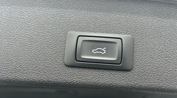 2016 Audi 2.0 TDI S line Plus S Tronic quattro Euro 6 5-door (Grey) - Image: 21