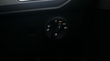 2021 SEAT TSI EVO XPERIENCE Euro 6 5-door (White) - Image: 17