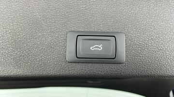 2022 Audi 1.0 TFSI 30 Sport Euro 6 5-door (Blue) - Image: 32