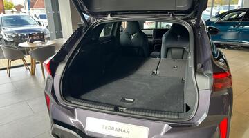 2025 CUPRA ETSI V1 DSG Euro 6 5-door (Unlisted) - Image: 25