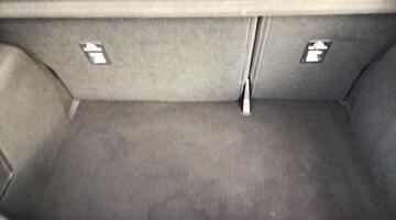 2023 Ford 1.0T EcoBoost ST-Line Euro 6 5-door (Black) - Image: 20