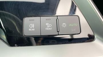 2022 Audi TFSI Sportback S Tronic quattro Euro 6 5-door (Grey) - Image: 20