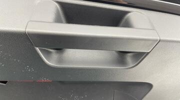 2023 Volkswagen TSI R-Line Edition DSG Euro 6 5-door (Black) - Image: 32