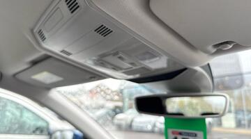 2019 Volkswagen TSI EVO SE Euro 6 5-door (Blue) - Image: 33