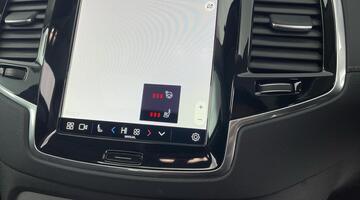 2024 Volvo 2.0 B5 MHEV Plus Auto 4WD Euro 6 5-door (Unlisted) - Image: 29