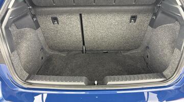 2018 SEAT 1.0 TSI FR Euro 6 5-door (Blue) - Image: 28