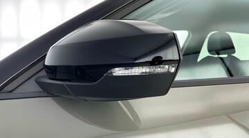 2025 Audi TFSI 35 Black Edition Sportback S Tronic Euro 6 5-door (Grey) - Image: 37