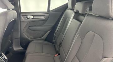 2023 Volvo Recharge Twin 82kWh Plus Auto 5-door (Unlisted) - Image: 37