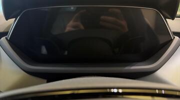 2025 Audi S 435,00 kW (Grey) - Image: 11