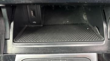 2019 Volkswagen TSI EVO R-Line DSG Euro 6 5-door (Black) - Image: 7