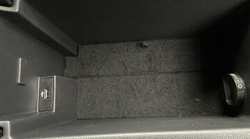 2024 Škoda 2.0 TDI SportLine Plus DSG Euro 6 5-door (Silver) - Image: 14