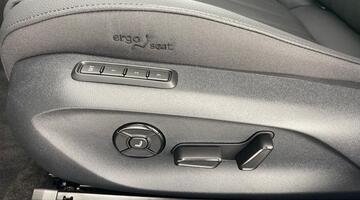 2025 Škoda 2.0 TDI SE L DSG Euro 6 5-door (Yellow) - Image: 42