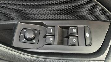 2022 Škoda TSI ACT SE L Euro 6 5-door (Grey) - Image: 20