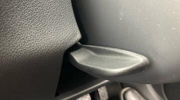 2025 Škoda 1.0 MPI SE Edition Euro 6 5-door (Grey) - Image: 27