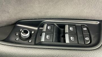 2022 Audi 3.0 TFSI V6 55 S line Tiptronic quattro Euro 6 5-door (Grey) - Image: 19