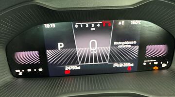 2023 Škoda 2.0 TDI SE Drive DSG 4WD Euro 6 5-door (5 Seat) (Grey) - Image: 27