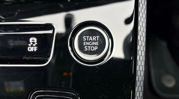 2025 Audi 2.0 TFSI Edition 1 Saloon S Tronic Euro 6 5-door (Grey) - Image: 15