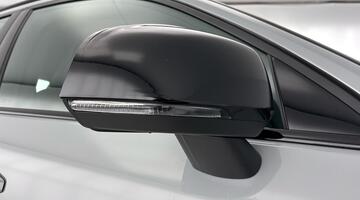 2024 Volvo 2.0 B3 MHEV Plus DCT Auto Euro 6 5-door (Grey) - Image: 43