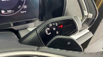 2024 Škoda TSI e-TEC MHEV SE DSG Euro 6 5-door (5 Seat) (Gold) - Image: 30