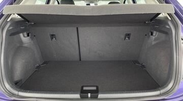 2022 Volkswagen 1.0 TSI Life DSG Euro 6 5-door (Unlisted) - Image: 28