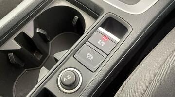 2022 Audi TFSI CoD 35 Sport S Tronic Euro 6 5-door (Black) - Image: 15