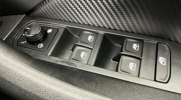 2025 Škoda 1.0 TSI Monte Carlo Edition DSG Euro 6 5-door (White) - Image: 20