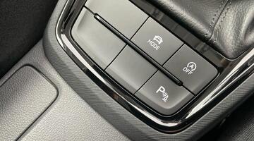 2026 Škoda TSI ACT SE L DSG Euro 6 5-door (White) - Image: 25