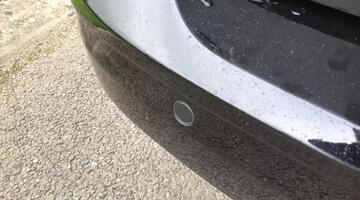 2025 Ford 250 EcoBoost Limited Auto L2 Euro 6 6-door (Black) - Image: 29