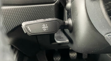 2024 Audi 1.0 TFSI 25 Sport Sportback Euro 6 5-door (Grey) - Image: 12