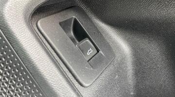 2022 CUPRA 2.0 TSI VZDSG 4-doorive Euro 6 5dr (Grey) - Image: 20