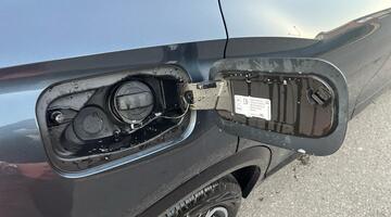 2025 CUPRA ETSI V1 DSG Euro 6 5-door (Grey) - Image: 24