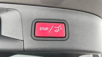 2021 Mercedes-Benz GLA200 AMG Line 7G-DCT Euro 6 5-door (Grey) - Image: 74