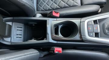 2021 Audi 2.0 TFSI Black Edition Roadster S Tronic quattro Euro 6-door (Grey) - Image: 35