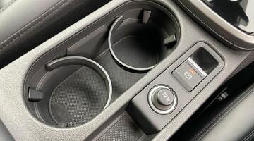 2022 Audi TFSI Sportback S Tronic quattro Euro 6 5-door (Grey) - Image: 22