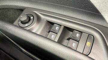 2023 Škoda 82kWh 80 Coupe Auto 5-door (DC135kW) (Silver) - Image: 20